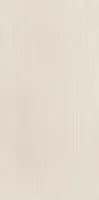 Плитка F896 Victoria Vanilla Wall Rett мат, 40x80