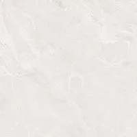 Керамогранит Mramor Princess White светло-серый полир 60x60 8 мм