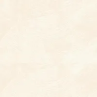 Керамогранит Touch Beige FT3ТСН11 мат, 41x41 8,5 мм, арт. FT3TCH11