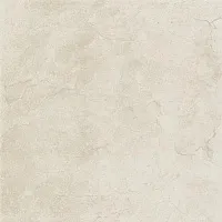 Плитка Inspirio Beige глянц, 40x40 11 мм