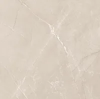 Керамогранит Vitrum Taupe бежевый полир, 60x60 8,5 мм