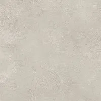 Керамогранит Boost Expression Haze мат 60x60 9 мм арт. AYVL