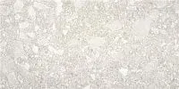Керамогранит CEPPO DI GRÉ LIGHT GREY MT RECT мат 60x120 9 мм арт. CAN5CEPPDDHA