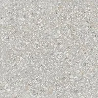 Керамогранит Light Grey AG21 мат 60x60 10 мм арт. 37547
