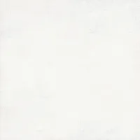 Керамогранит Beton мат, 60x60 10 мм, арт. G-1104/MR