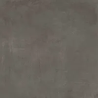 Керамогранит Boost Smoke, 75x75 9.0 мм, арт. AMGW