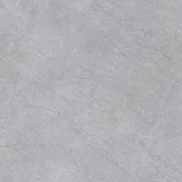 Керамогранит Evolution sugar, 60x60 9 мм, арт. GFU04EVL07R