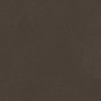 Керамогранит Sandstone Brown PRO коричневый R10GR STR мат 80x80 8 мм