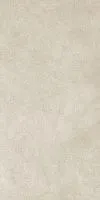 Керамогранит Эклипс Уайт мат 60x120 9 мм арт. 610010002136