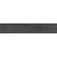 Керамогранит LIGNUM WENGE MATT PUNCH мат 20x120 мм арт. СК000044079