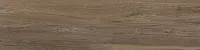 Керамогранит Tabula Brown коричневый мат, 19,7x79,7 9 мм, арт. K952694R0001LPE0