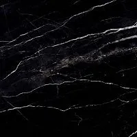 Flash Black черный полир. Универсальная плитка (60x60)