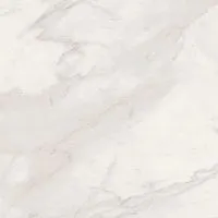 Керамогранит Майори лаппатированный лап, 30x30, арт. SG914002R