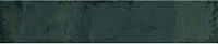 Плитка SAN REMO TURQUOISE глянц 5x25 арт. 002702