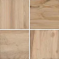 Керамогранит WOOD LAND NATURAL 24422, 20x20, арт. 24422