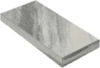 Угловая Ступень КЛАЙМБ АЙРОН мат, 33x60 9 мм, арт. 620070000745