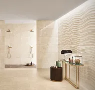 Marble