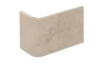 Доп Элемент элемент MM9P Clays Shell, 7x19