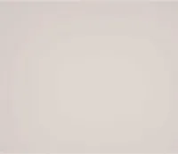 Плитка Sospiri Cipria Sat, 12,1x14, арт. 6000848