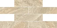 Керамогранит КЛАЙМБ РОУП БРИК мат, 30x60 9 мм, арт. 610110000243