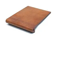 RODAMANTO Peldano Fiorentino, 31x33