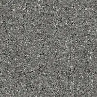 Керамогранит Asfalto серый мат, 40x40, арт. G-197/S/400x400x8
