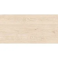 Керамогранит AMSTERDAM светло-бежевый мат 60x120 10 мм