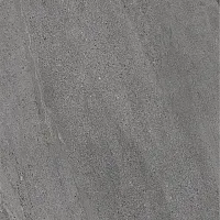 Керамогранит КОНТЕМПОРА КАРБОН РЕТ мат, 80x80 9 мм, арт. 610010001691