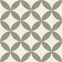 Декор D_Segni Micro 1 Caldi мат, 20x20 10 мм, арт. M0UF