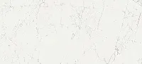 Плитка Marvel Carrara Pure, 50x110, арт. AZOQ