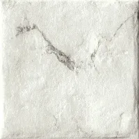 Керамогранит Magistra Paonazzetto мат, 20x20 10 мм, арт. 1063355