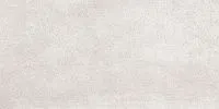 Плитка Urban GT Светл сер мат 30x60 арт. GT152VG