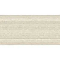 Плитка ROMANICO CREMA мат 31,5x63 8,5 мм арт. 00-00109635