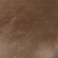 Керамогранит Boston North мат, 36x36