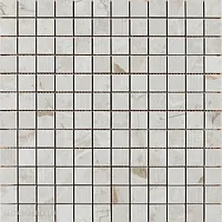 Мозаика MALLA ANTIC CREAM, 30x30