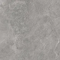 Керамогранит Porter Gray PRO серый карвинг R10 STR мат 59,5x59,5 9 мм арт. LP6060G0191R