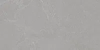 Керамогранит Basaltina Grey Antislip мат 60x120 8 мм арт. st.УТ-00000606