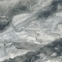 Керамогранит Persia Graphite полир, 60x60 8 мм, арт. 6060PRS25P