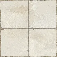 Плитка FS Nijar  мат, 45x45