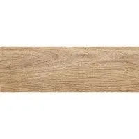 Керамогранит Siberia beige бежевый PG 01 мат 20x60 8 мм арт. 010400001331