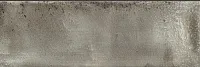 Керамогранит Muschio Opaco, 10x30, арт. 1072377