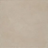 Керамогранит Агуста серый натуральный из 36 част мат, 30,1x30,1 6,9 мм, арт. 21055