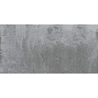 Плитка BASE IRON, 60x120 11,3 мм