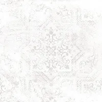 Керамогранит Teona Tenor мат, 41x41, арт. GP6TET00