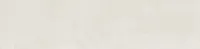 Плитка Uptown White, 7,4x29,75, арт. 4-108-1