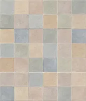 Плитка Chalk Colors, 18,7x32,4, арт. E638