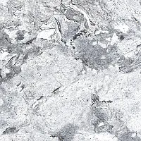 Керамогранит Ordito Grey полир, 60x60 8,6 мм, арт. 1111G