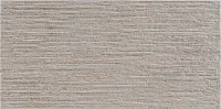 Керамогранит структурный Choice Zircon, 30,3x61,3