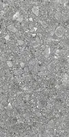 Керамогранит PALLADINO Grey мат 60x120 9,5 мм арт. PA006012N