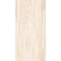 Керамогранит LATIN TRAVERTINE CREMA SHAPETOUCH мат 60x120 9 мм арт. СК000043064